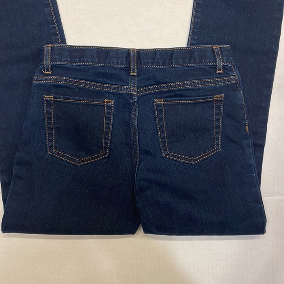 The Children’s Place skinny jeans size 12 NWOT - Picture 3 of 4
